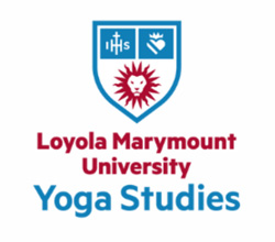 loyola marymount university graduate yoga studies